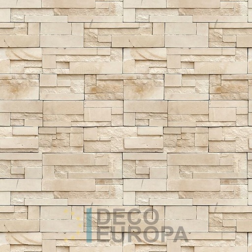 [PDSDP031] Mural Piedras - PDSDP031