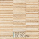 Mural Piedras - PDSDP033