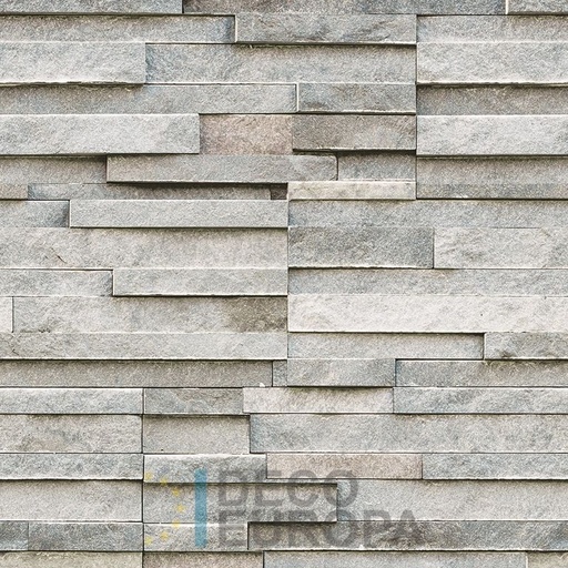 [PDSDP034] Mural Piedras - PDSDP034