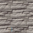 Mural Piedras - PDSDP036