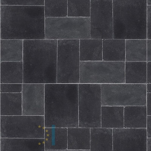 [PDSDP038] Mural Piedras - PDSDP038