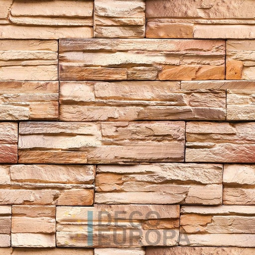 [PDSDP042] Mural Piedras - PDSDP042