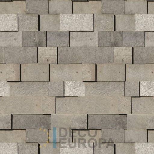 [PDSDP043] Mural Piedras - PDSDP043