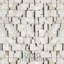 Mural Piedras - PDSDP044