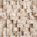 Mural Piedras - PDSDP046