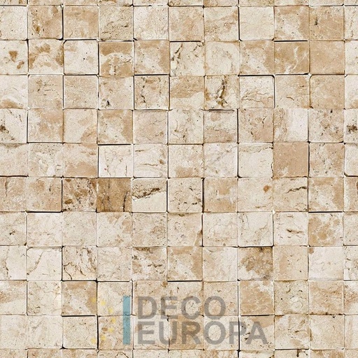 [PDSDP047] Mural Piedras - PDSDP047