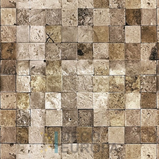 [PDSDP049] Mural Piedras - PDSDP049