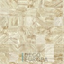 Mural Piedras - PDSDP050