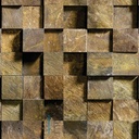 Mural Piedras - PDSDP051