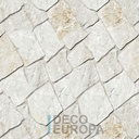 Mural Piedras - PDSDP052