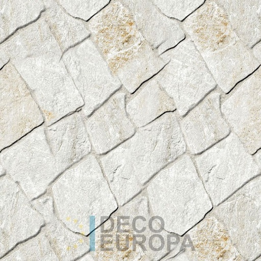 [PDSDP052] Mural Piedras - PDSDP052