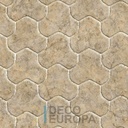 Mural Piedras - PDSDP053