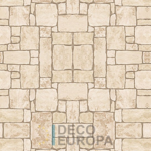 [PDSDP054] Mural Piedras - PDSDP054