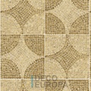 Mural Piedras - PDSDP056