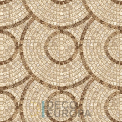 [PDSDP057] Mural Piedras - PDSDP057