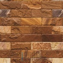 Mural Piedras - PDSDP059