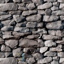 Mural Piedras - PDSDP060