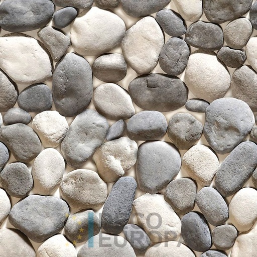 [PDSDP063] Mural Piedras - PDSDP063