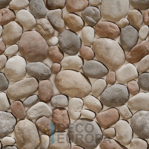 [PDSDP064] Mural Piedras - PDSDP064