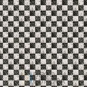 Mural Piedras - PDSDP066