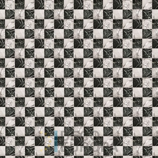 [PDSDP066] Mural Piedras - PDSDP066