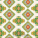 Mural Azulejos Calcareos - PDSDA021