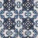 Mural Azulejos Calcareos - PDSDA032