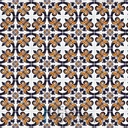 Mural Azulejos Calcareos - PDSDA034