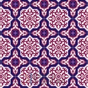 Mural Azulejos Calcareos - PDSDA037