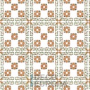 Mural Azulejos Calcareos - PDSDA041