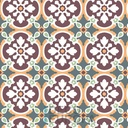 Mural Azulejos Calcareos - PDSDA042