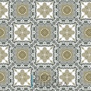 Mural Azulejos Calcareos - PDSDA043