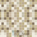 Mural Azulejos Venecitas - PDSDPA002