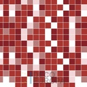 Mural Azulejos Venecitas - PDSDPA008