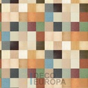 Mural Azulejos Venecitas - PDSDPA009