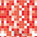 Mural Azulejos Venecitas - PDSDPA012