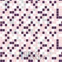 Mural Azulejos Venecitas - PDSDPA014