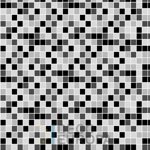 [PDSDPA017] Mural Azulejos Venecitas - PDSDPA017