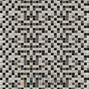 Mural Azulejos Venecitas - PDSDPA023