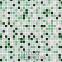 Mural Azulejos Venecitas - PDSDPA026