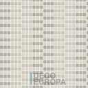 Mural Azulejos Venecitas - PDSDPA027