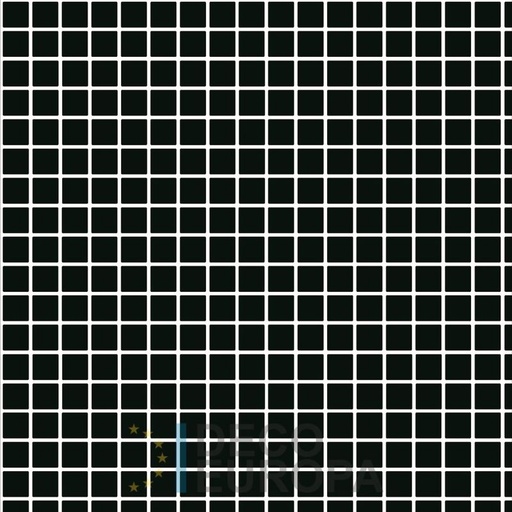 [PDSDPA029] Mural Azulejos Venecitas - PDSDPA029