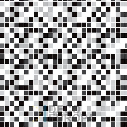 [PDSDPA031] Mural Azulejos Venecitas - PDSDPA031