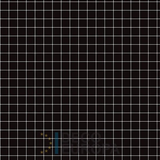 [PDSDPA033] Mural Azulejos Venecitas - PDSDPA033