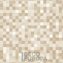 Mural Azulejos Venecitas - PDSDPA036