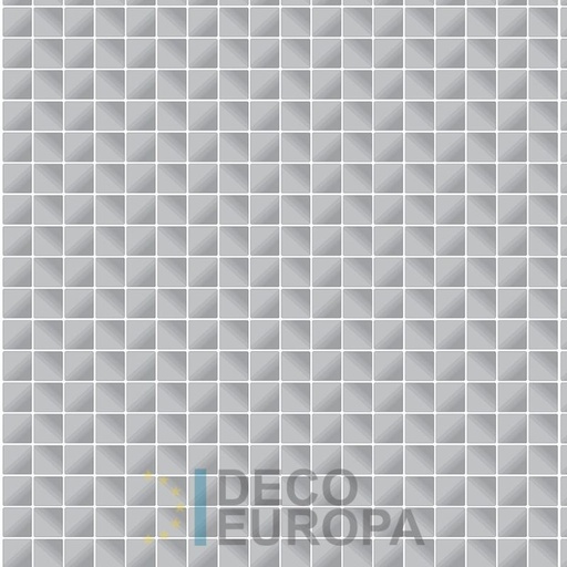 [PDSDPA042] Mural Azulejos Venecitas - PDSDPA042