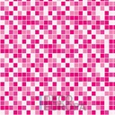 Mural Azulejos Venecitas - PDSDPA049