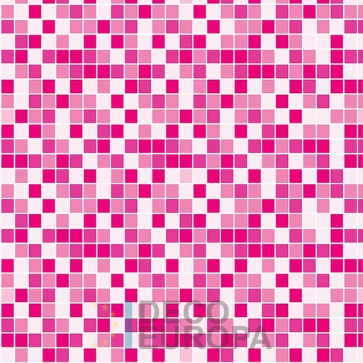 [PDSDPA049] Mural Azulejos Venecitas - PDSDPA049