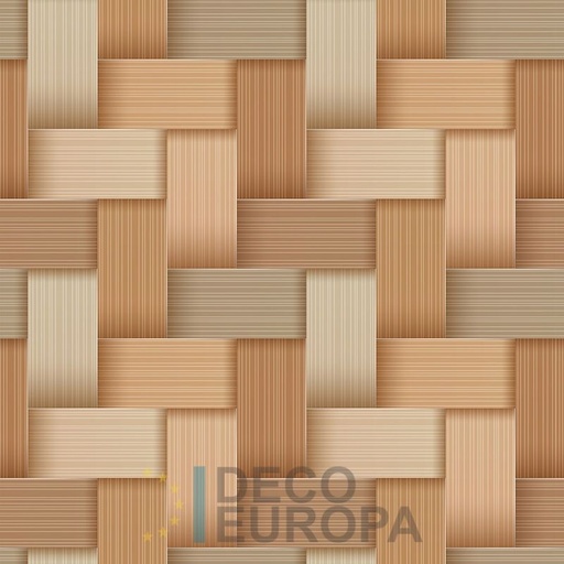 [PDSDMA001] Mural Maderas - PDSDMA001