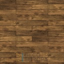 Mural Maderas - PDSDMA002